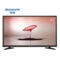  Skyworth/创维 32X3 32吋液晶电视